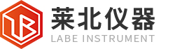 深圳市绿呀生态科技有限公司